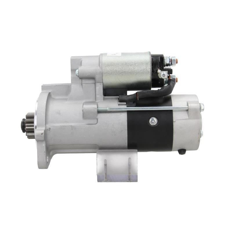 Démarreur BV PSH 150.523.102.360 - Visuel 1