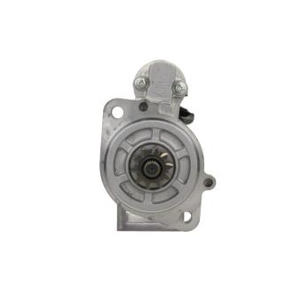 Démarreur BV PSH OEM 32A6620100