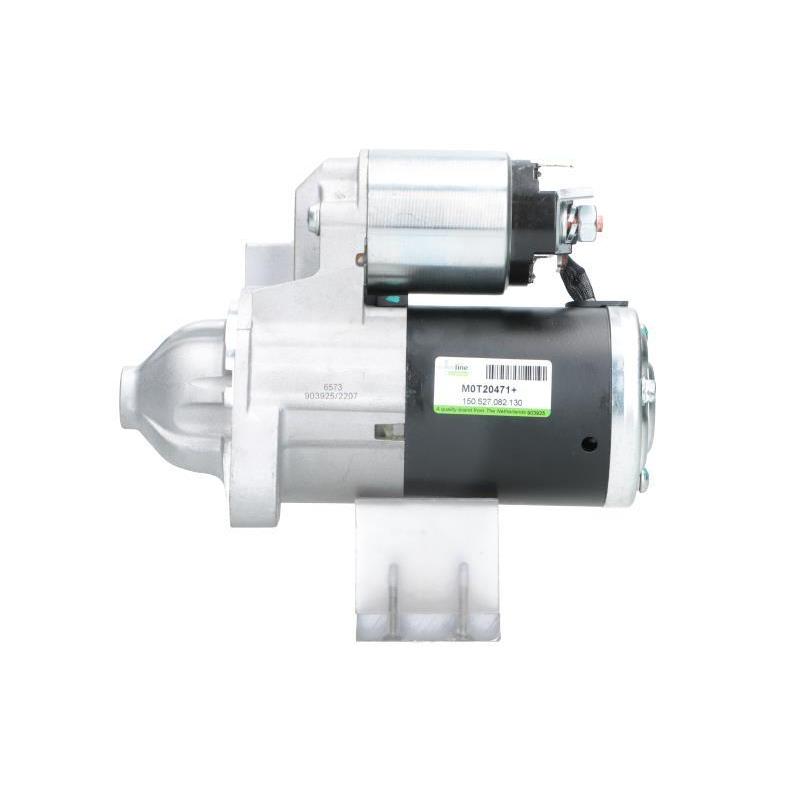 Démarreur BV PSH 150.527.082.130 - Visuel 1