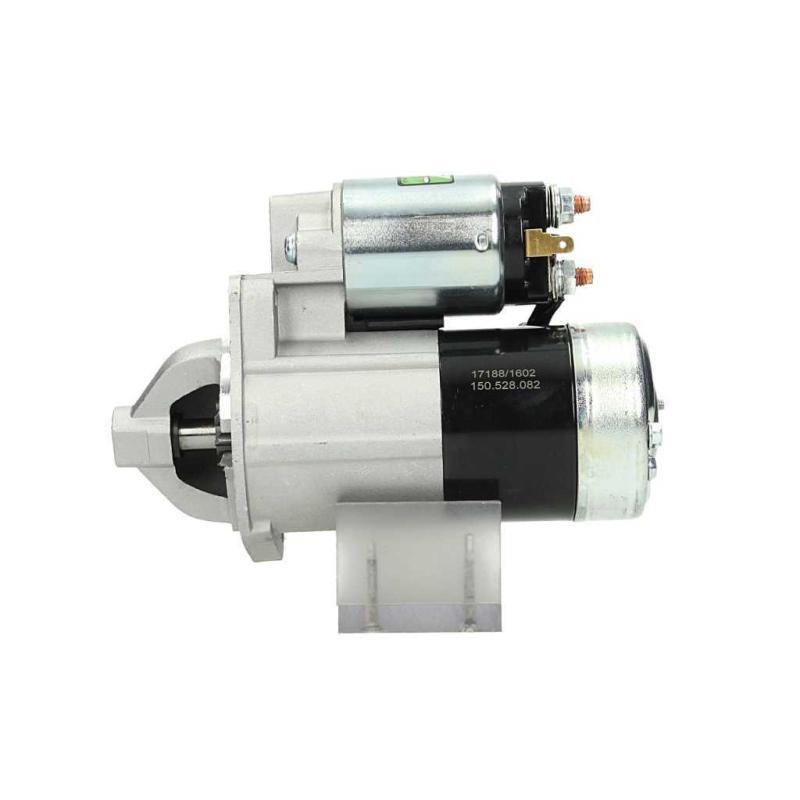 Démarreur BV PSH 150.528.082.130 - Visuel 1