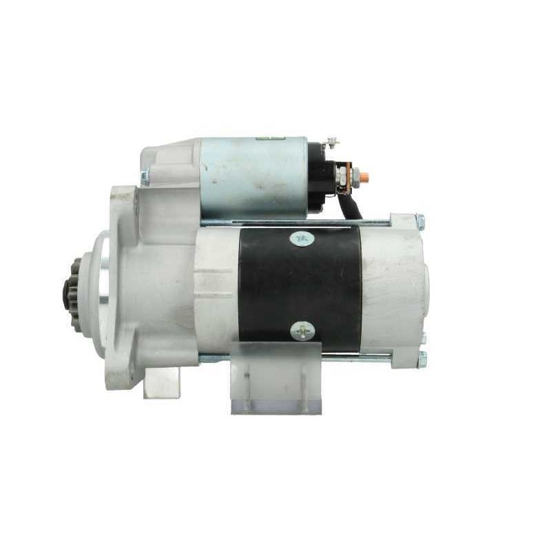 Démarreur BV PSH 150.533.133.130 - Visuel 1