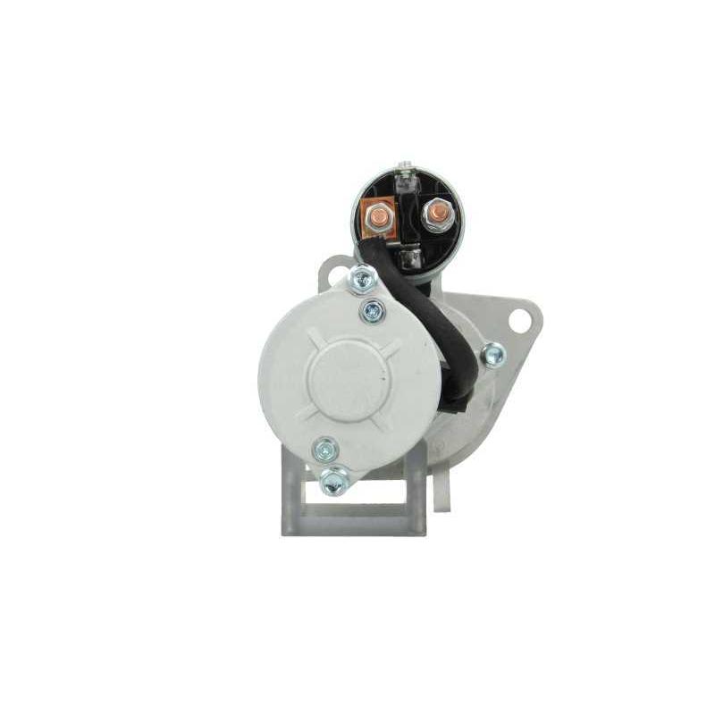 Démarreur BV PSH 150.533.133.130 - Visuel 2