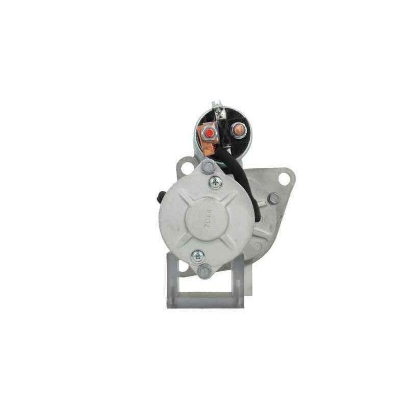 Démarreur BV PSH 150.533.133.360 - Visuel 2