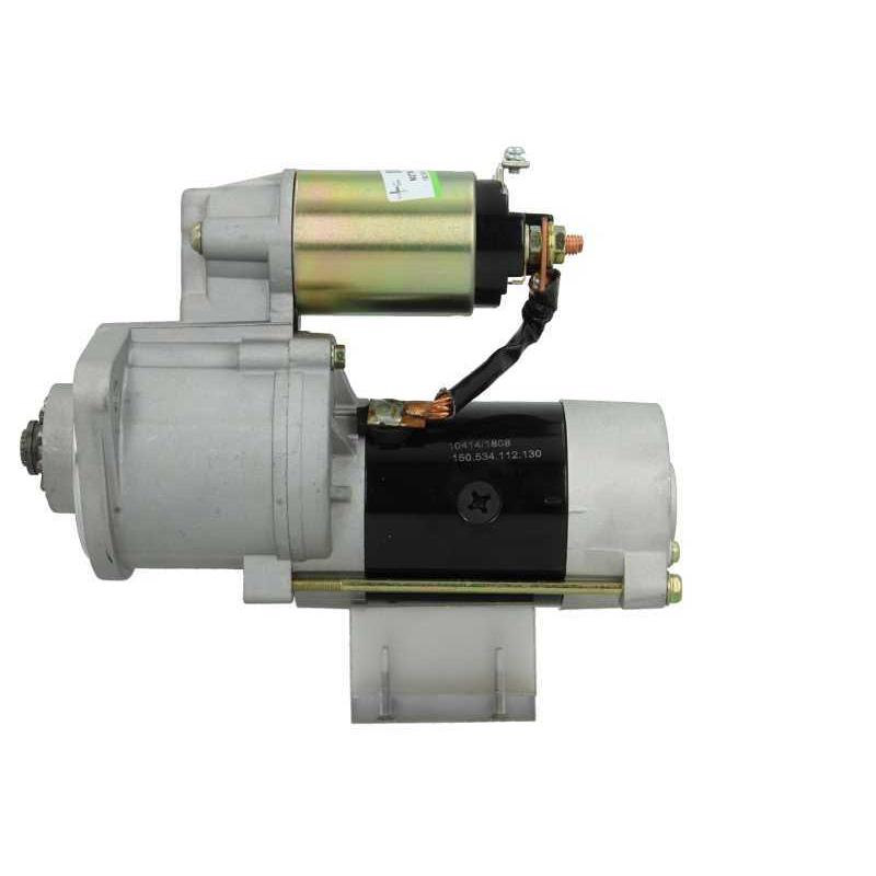 Démarreur BV PSH 150.534.112.130 - Visuel 1