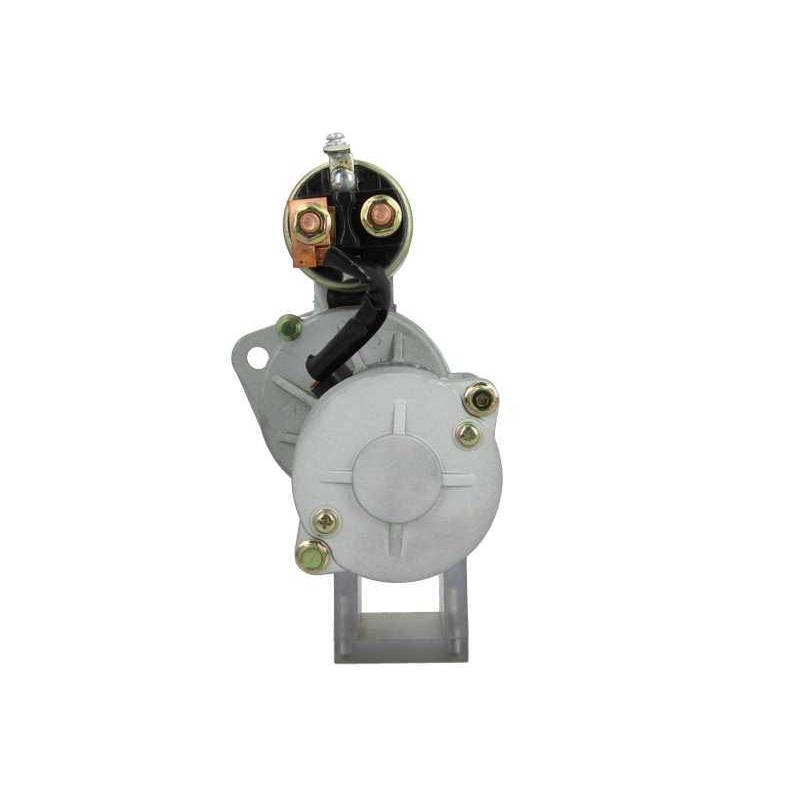 Démarreur BV PSH 150.534.112.130 - Visuel 2