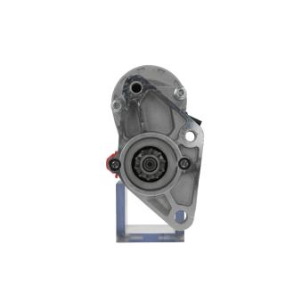 Démarreur BV PSH OEM 361004X210 Démarreur BV PSH OEM 361004X210