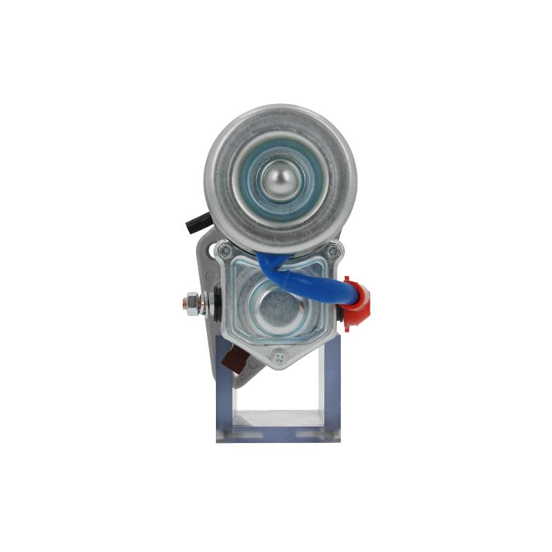 Démarreur BV PSH 150.536.103.130 - Visuel 2