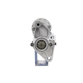 Démarreur BV PSH OEM 361004X210 Démarreur BV PSH OEM 361004X210