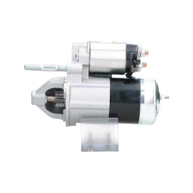 Démarreur BV PSH 150.538.082.200 - Visuel 1