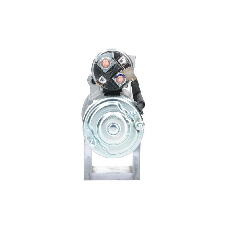 Démarreur BV PSH 150.538.082.200 - Visuel 2