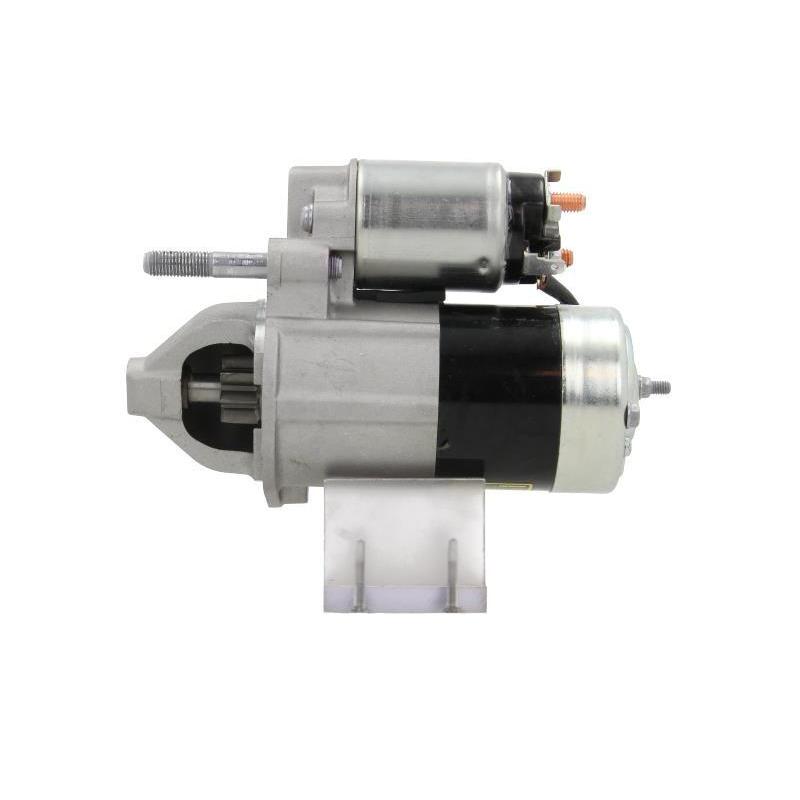 Démarreur BV PSH 150.538.082.360 - Visuel 1