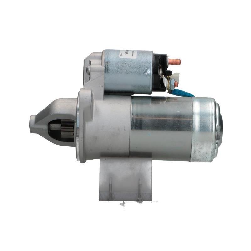 Démarreur BV PSH 150.539.092.500 - Visuel 1