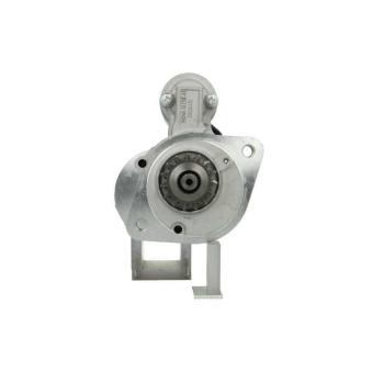 Démarreur BV PSH OEM M2T53681