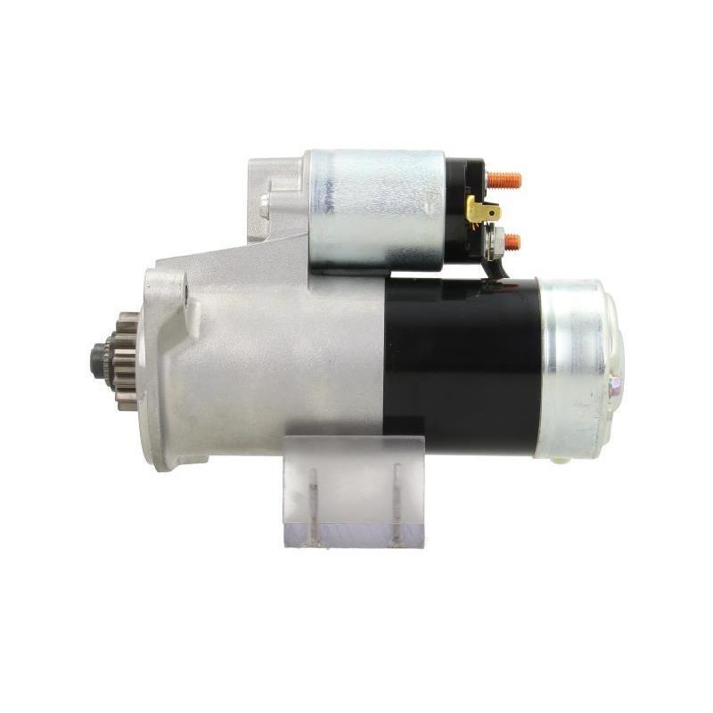 Démarreur BV PSH 150.544.142.370 - Visuel 1