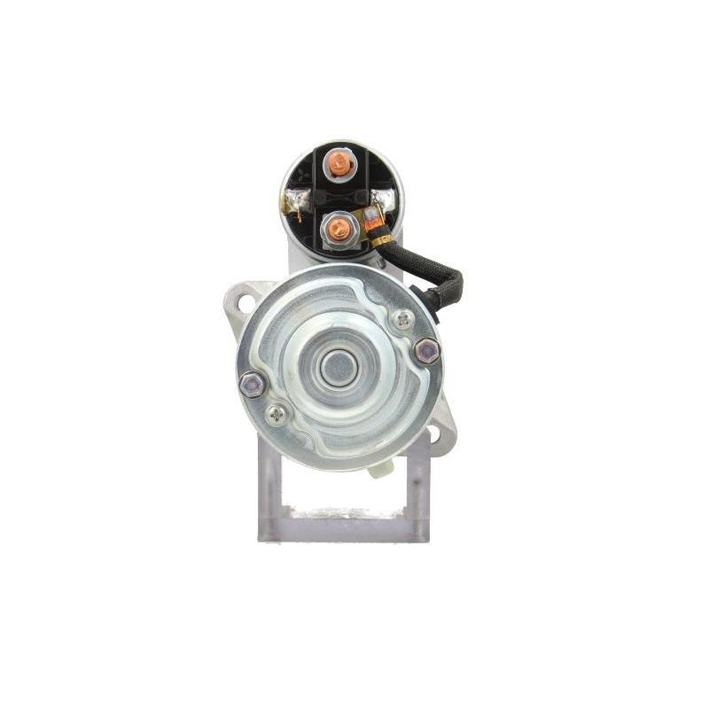 Démarreur BV PSH 150.544.142.370 - Visuel 2