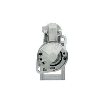 Démarreur BV PSH OEM M0T31071