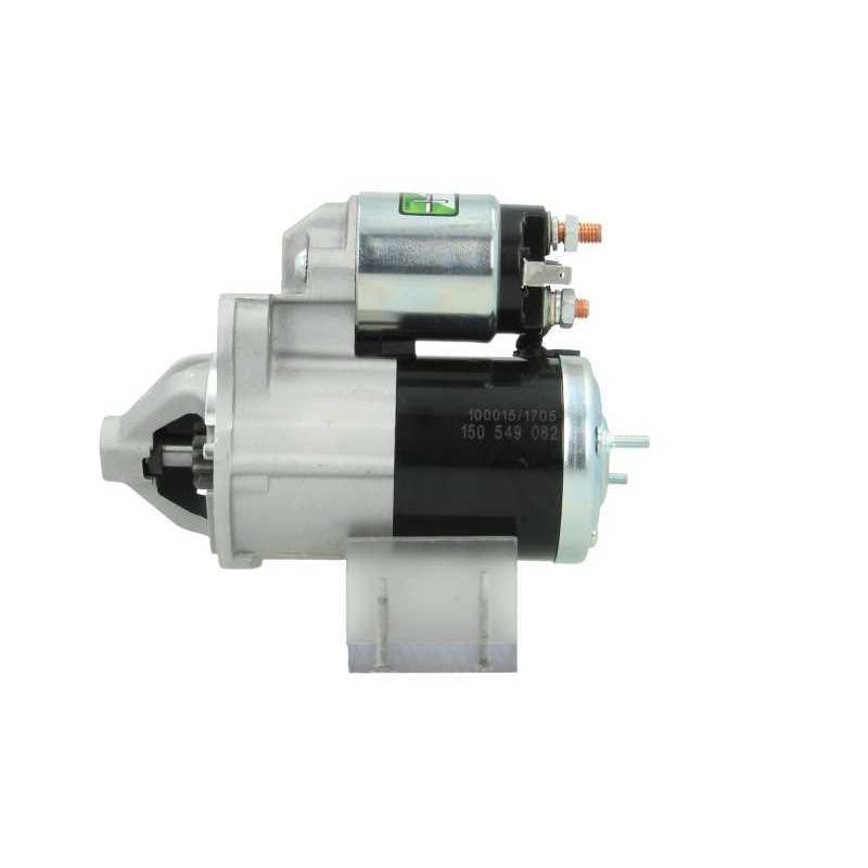 Démarreur BV PSH 150.549.082.130 - Visuel 1