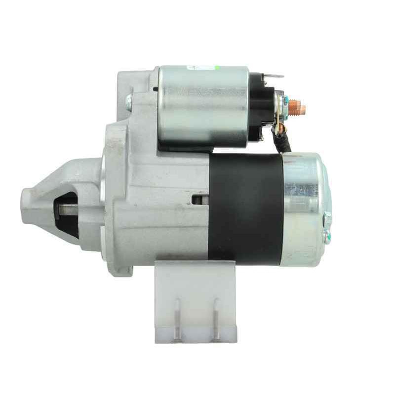 Démarreur BV PSH 150.553.082.130 - Visuel 1