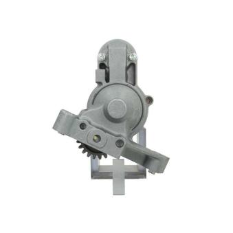 Démarreur BV PSH 150.555.223.370