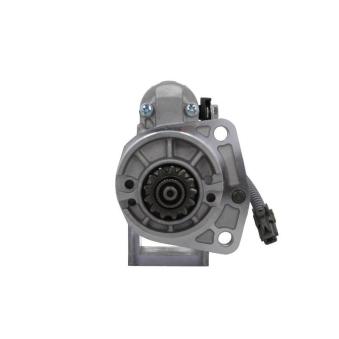 Démarreur BV PSH [150.558.132.130]