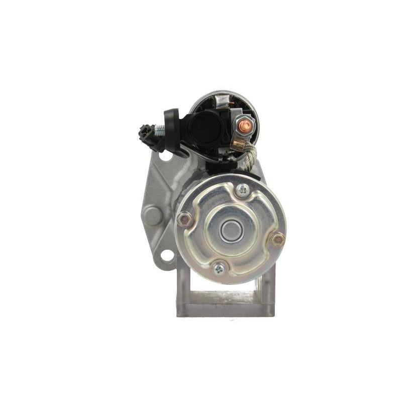 Démarreur BV PSH 150.558.132.370 - Visuel 2