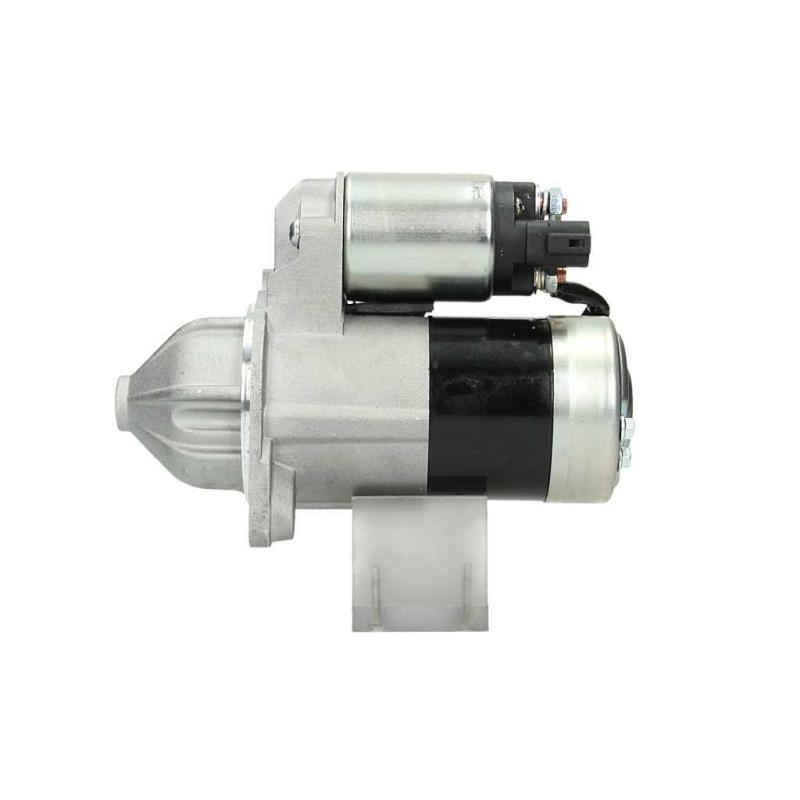 Démarreur BV PSH 150.559.082.120 - Visuel 1