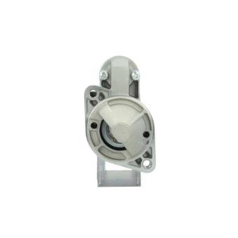 Démarreur BV PSH 150.560.082.120 pour HYUNDAI I30 2.0 - 143cv