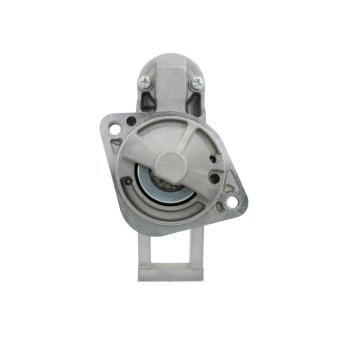 Démarreur BV PSH 150.561.082.130 pour KIA VENGA 1.4 16V - 90cv