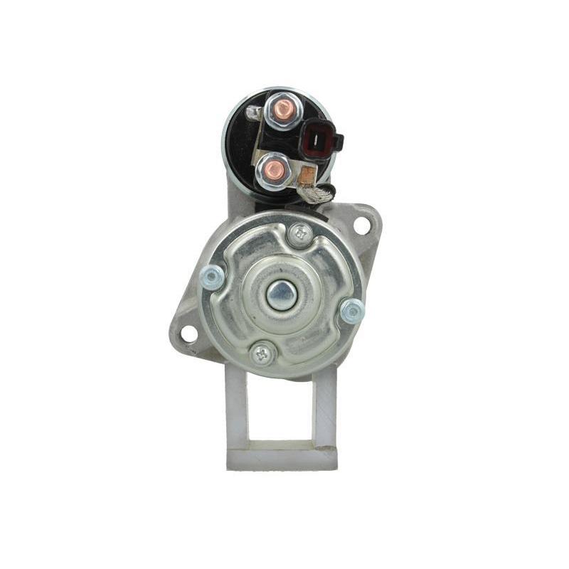 Démarreur BV PSH 150.561.082.130 - Visuel 2