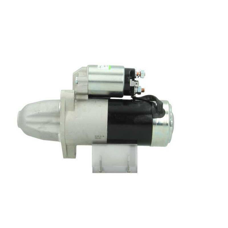 Démarreur BV PSH 150.563.122.130 - Visuel 1