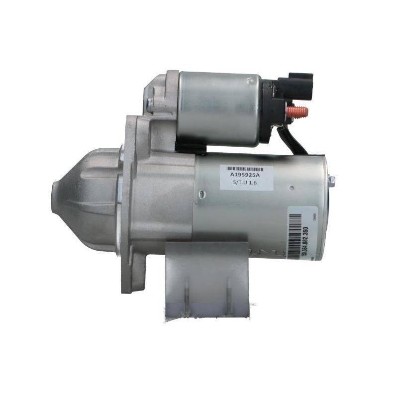 Démarreur BV PSH 150.564.082.360 - Visuel 1