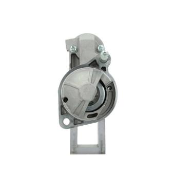 Démarreur BV PSH 150.565.082.130 pour HYUNDAI SANTA FÉ 2.7 4x4 - 170cv