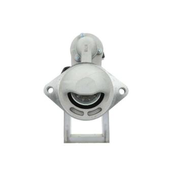 Démarreur BV PSH [150.567.112.030]