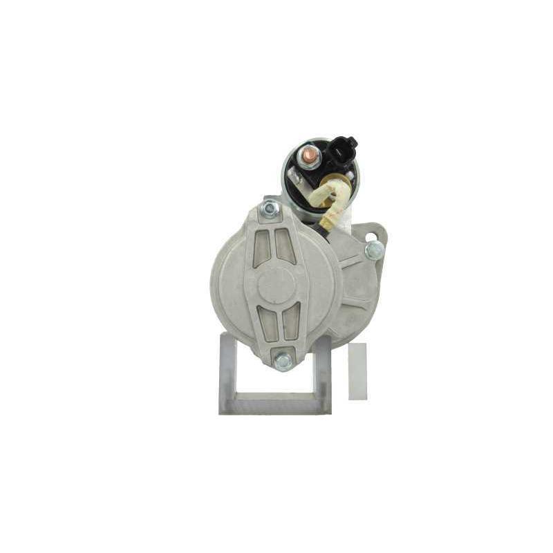 Démarreur BV PSH 150.568.122.120 - Visuel 2