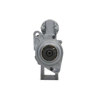 Démarreur BV PSH OEM M008T70473A