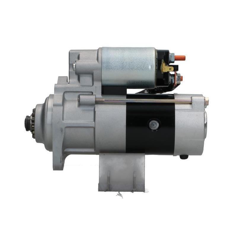 Démarreur BV PSH 150.569.132.371 - Visuel 1