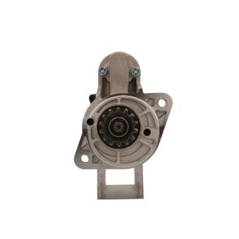 Démarreur BV PSH [150.571.142.130]