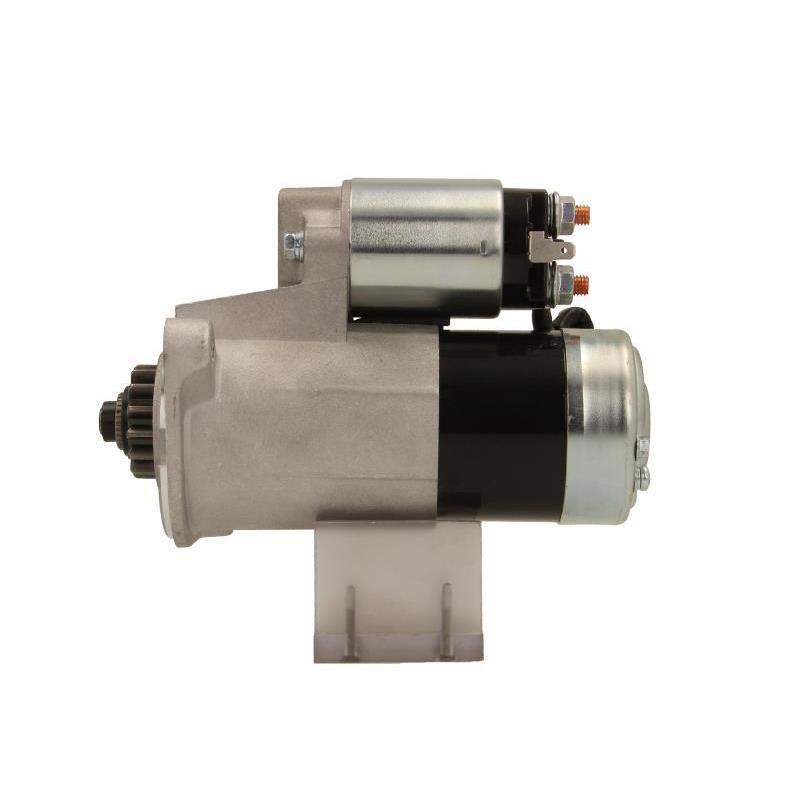 Démarreur BV PSH 150.571.142.130 - Visuel 1