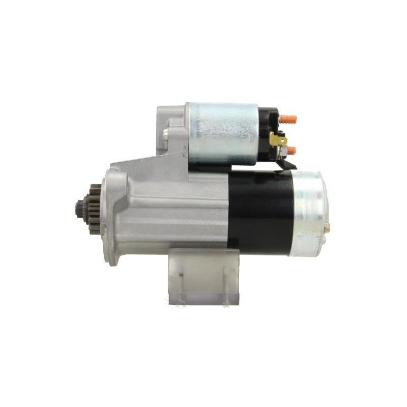 Démarreur BV PSH 150.571.142.370 - Visuel 1