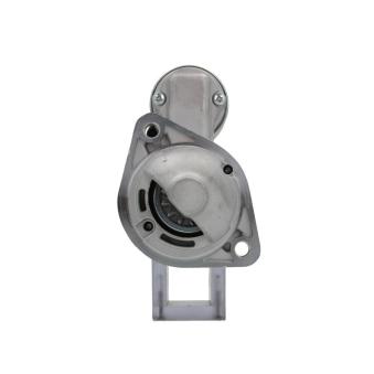 Démarreur BV PSH [150.572.112.030]