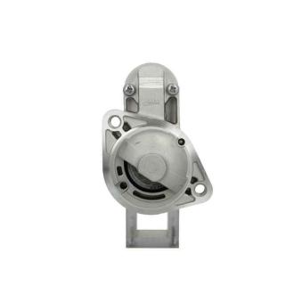 Démarreur BV PSH 150.572.112.360