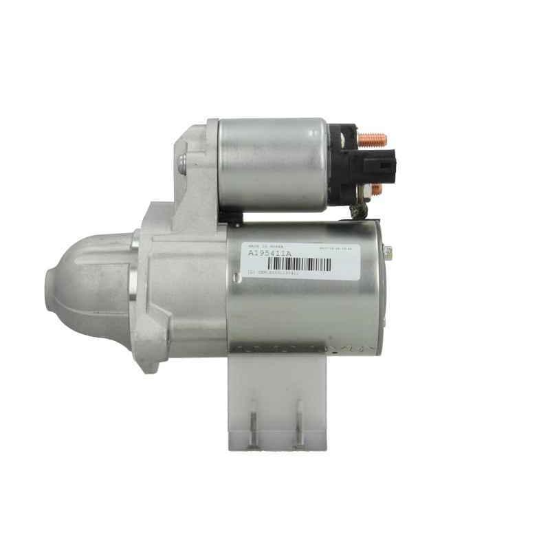 Démarreur BV PSH 150.572.112.360 - Visuel 1