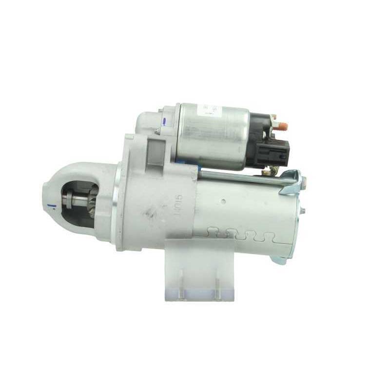 Démarreur BV PSH 150.573.082.390 - Visuel 1