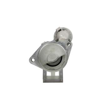 Démarreur BV PSH 150.574.082.390