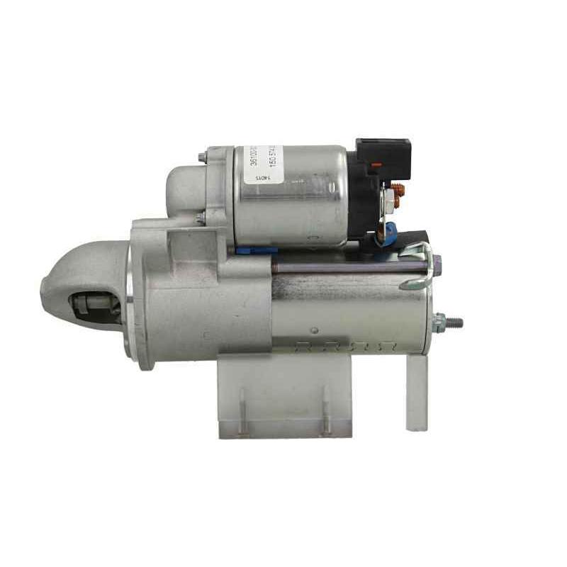 Démarreur BV PSH 150.574.082.390 - Visuel 1