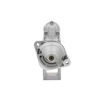 Démarreur BV PSH 150.578.092.280 pour KIA CEED 1.6 - 115cv