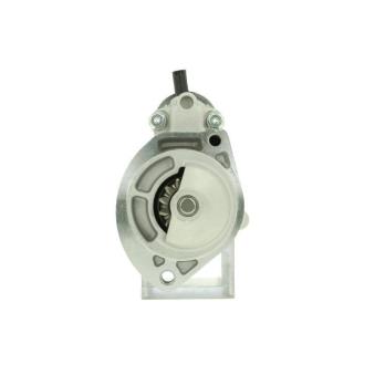 Démarreur BV PSH [150.579.132.050]