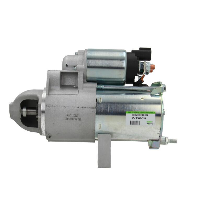 Démarreur BV PSH 150.583.082.030 - Visuel 1