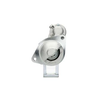 Démarreur BV PSH 150.583.082.415