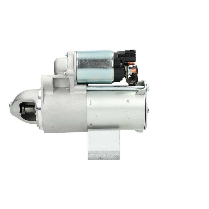 Démarreur BV PSH 150.583.082.415 - Visuel 1